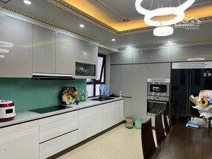 bán chung cư 259 yên hòa, 76m2, 3pn- 7 tỷ. 