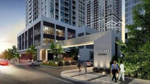 k8 starlake giá cao hơn, được tìm mua nhiều hơn sun feliza suite, lý do là đây