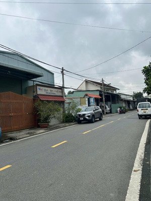 bán dãy trọ dt 185m2 10p phòng, đường hoàng hữu nam, ngang 6m giá 9.9 tỷ