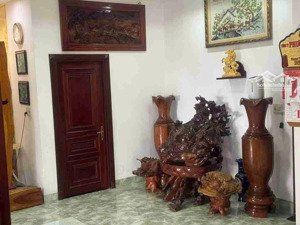 bán nhanh biệt thự 2 mặt tiền đường hồ nguyên trừng- vip khu hòa cường đà nẵng