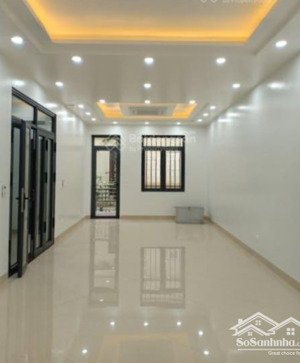 cho thuê biệt thự vinaconex 3 trung văn 85m2 x 5t thang máy