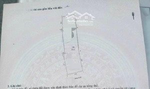 bán nhà mặt phố hàng chiếu. dt 124m x 3 tầng. sổ riêng fuii thổ cư. tặng gpxd 5 tầng. giá 119 tỷ