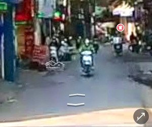 bán đất tại cổ nhuế, cổ nhuế 2, bắc từ liêm, hà nội, 9,5 tỷ, 50 m2