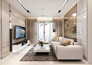 cho thuê căn hộ 2pn, 2wc, 16,5 triệu, 75m2 tại botanica premier, tân bình, hcm