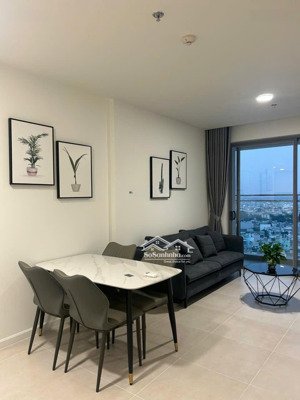 hot hot chỉ còn 1 căn duy nhất tại urban green giá chỉ 13 triệu full nội thất nhanh tay nào quý vị!