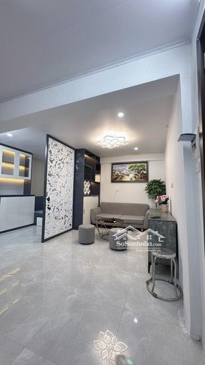 tập thể tầng 2 phố nam đồng siêu hiếm