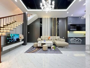  - bán nhà k điện biên phủ - ngay ngã 4 cai lang "lõi vàng" trung tâm.