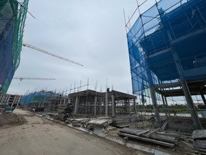 chính chủ cần bán nhanh biệt thự phú thị riverside, 19,8 tỷ, 118m2, gia lâm