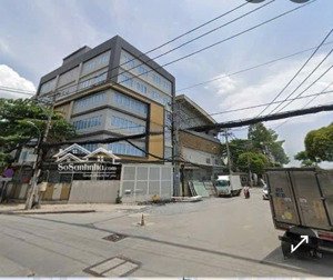 toà nhà mt: phan thúc duyện - tân bình - sân bay tsn