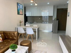cho thuê lexington, q2, 2pn, giá tốt 14,5tr/th, nhà đẹp, chi phí thấp, tiện ích,gt thuận lợi