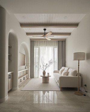 bán căn hộ chung cư the horizon phú mỹ hưng, giá cực chất 19 tỷ, 106 m2, view đẹp