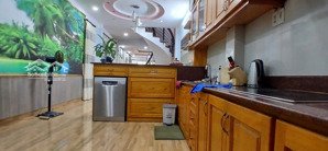 bán nhà hẻm oto nguyễn thiện thuật cách biển nha trang 400m