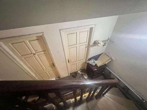 bán nhà khương hạ thanh xuân 46/49m, 4 tầng, mặt tiền 6.6m, giá 10,7 tỷ dân xây, 2 thoáng