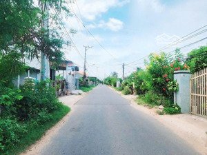 trục chính ninh mã giá siêu rẻ chỉ còn hơn 11tr/m2. sẵn nhà thiệt đẹp, chốt nhanh trong tuần