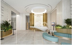 văn phòng cho thuê tại dự án ttc plaza đà nẵng (giá chỉ tử 14$/m2 - diện tích đa dạng)