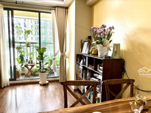 home city - chính chủ, cần bán 2 ngủ full nội thất mới nguyên giá chỉ nhỉnh 7 tỷ