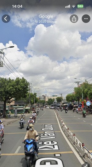 bán nhà 2 căn mặt tiền góc tiện kinh doanh, đang cho thuê