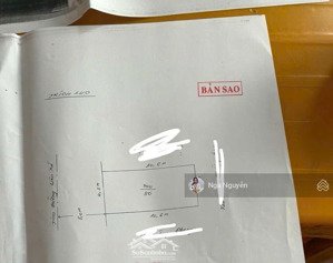 mặt đường chợ hàng mới -hồ sen. lh bđs minh vy hải phòng 