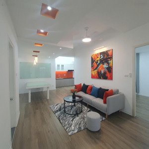 bán ch bộ kế hoạch đầu tư 3pn 102m2 tại đông quan, cầu giấy, 8,8 tỷ vnd liên hệ 