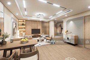 chiết khấu 2%gtch dành cho khách booking căn hộ 2pn và 3pn dự án tmc full nội thất đơn giá 100tr/m2