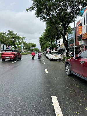 giá sốc - lô đất vip nguyễn phước lan - vị trí kinh doanh siêu đẹp