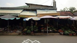 cho thuê toàn bộ căn nhà ngay chợ ông trác, huyện hóc môn, tp.hcm