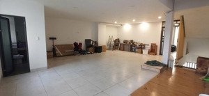 cho thuê mặt tiền đường 46cl - khu dân cư cát lái