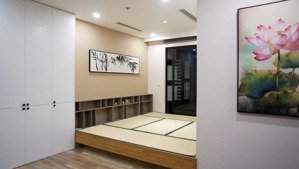 bán căn hộ 2n2vs havenpark 68m2 full nội thất xịn view biệt thự đảo siêu đỉnh