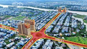 nơi an cư lý tưởng - đầu tư sinh lời, nơi cuộc sống thăng hoa tại cora tower 29/3 & npl đà nẵng