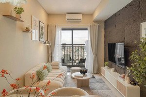 ch 50m2 hoàng hoa thám 2.2tỷ sổ sẵn sang tên ngay chính chủ thương lượng, full nt , ở ngay