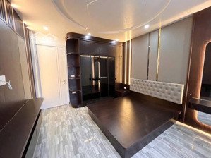 bán nhà 4 tầng mặt đường hào khê - lạch tray