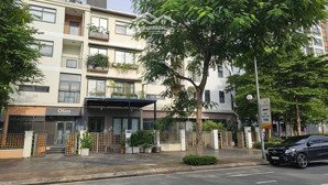 bán liền kề shophouse starlake tây hồ tây. lh 