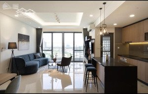 bán căn hộ chung cư tại the panorama, tôn dật tiên, 15 tỷ, 121m2 view đẹp