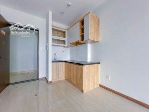 bán căn hộ bcons 2 pn, đường thống nhất, đông hòa, dĩ an, bình dương 2.250 tỷ. lh: 