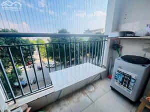  Căn hộ duy nhất giá rẻ nhất khu Thanh Hà – Hà Đông! 