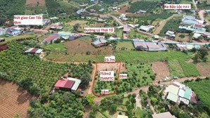 siêu phẩm đất biệt thự nghỉ dưỡng giá ngộp chỉ 1 tỷ