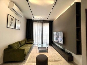 cho thuê ch midtown phú mỹ hưng, giá siêu hời 35 triệu, 82m2, 2pn, 2wc, q7, hcm