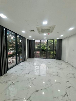 cho thuê nhà làm vp dt 78m2 và 1 phòng 45m2 địa chỉ 33 nguyễn sơn