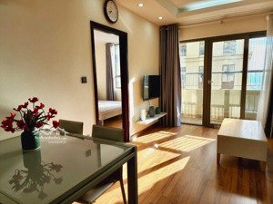 em duyên chuyên quỹ căn hộ 2-3pn chung cư home city trung kính, giá tốt nhất thị trường