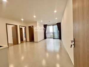 bán căn hộ mt 65m2 giá tốt 3,3 tỷ sẵn sổ hồng - nhà mới 100% view hồ bơi - nh hỗ trợ 80%