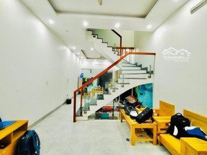 bán nhà trung tâm việt hưng oto 2 mặt ngõ thoáng dt 60m