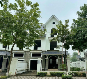 biệt thự geleximco hà đông giá tốt nhất thị trường