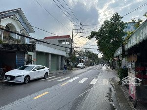 mặt tiền cầu xây ngang 6m giá chỉ 14,4 tỷ thương lượng