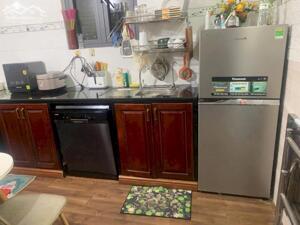  Nhà Mặt Tiền Trần Huy Liệu – TT Khuê Trung – Dưới 5 Tỷ, 70m², Mặt Tiền 5.1m 