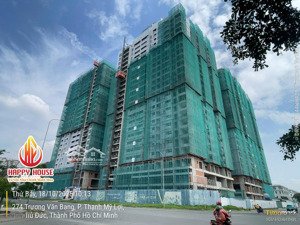 chủ gửi bán căn victoria village 3pn - 88m2 - 6,7tỷ view lâm quang ky đăng là có giá không ảo