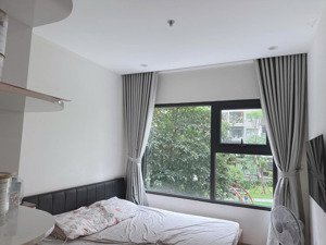 bán căn 2n1 dtích 55m2 tầng thấp toà s2.08 full đồ view nội khu hướng tn 3tỷ7 net. lh 