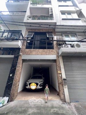 chính chủ cần bán nhà phố nguyễn sơn, long biên 58m, 5 tầng, mặt tiền 4m, giá 16.5 tỷ.