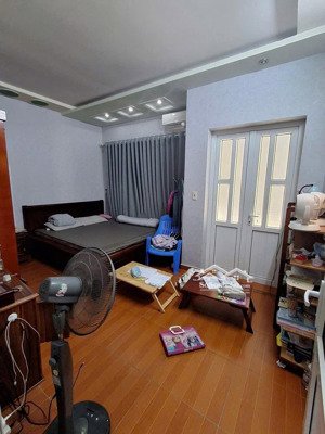 bán nhà 3 tầng phô phương lưu - đông hải