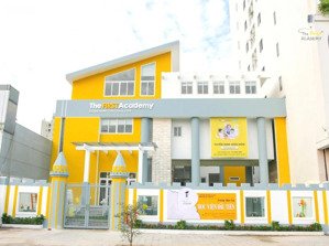 cho thuê villa 1000m2 hẻm xe tải cách mạng tháng 8, quận 3