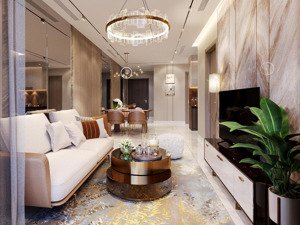 bán căn hộ mới xây gần khu hành chính giá tốt